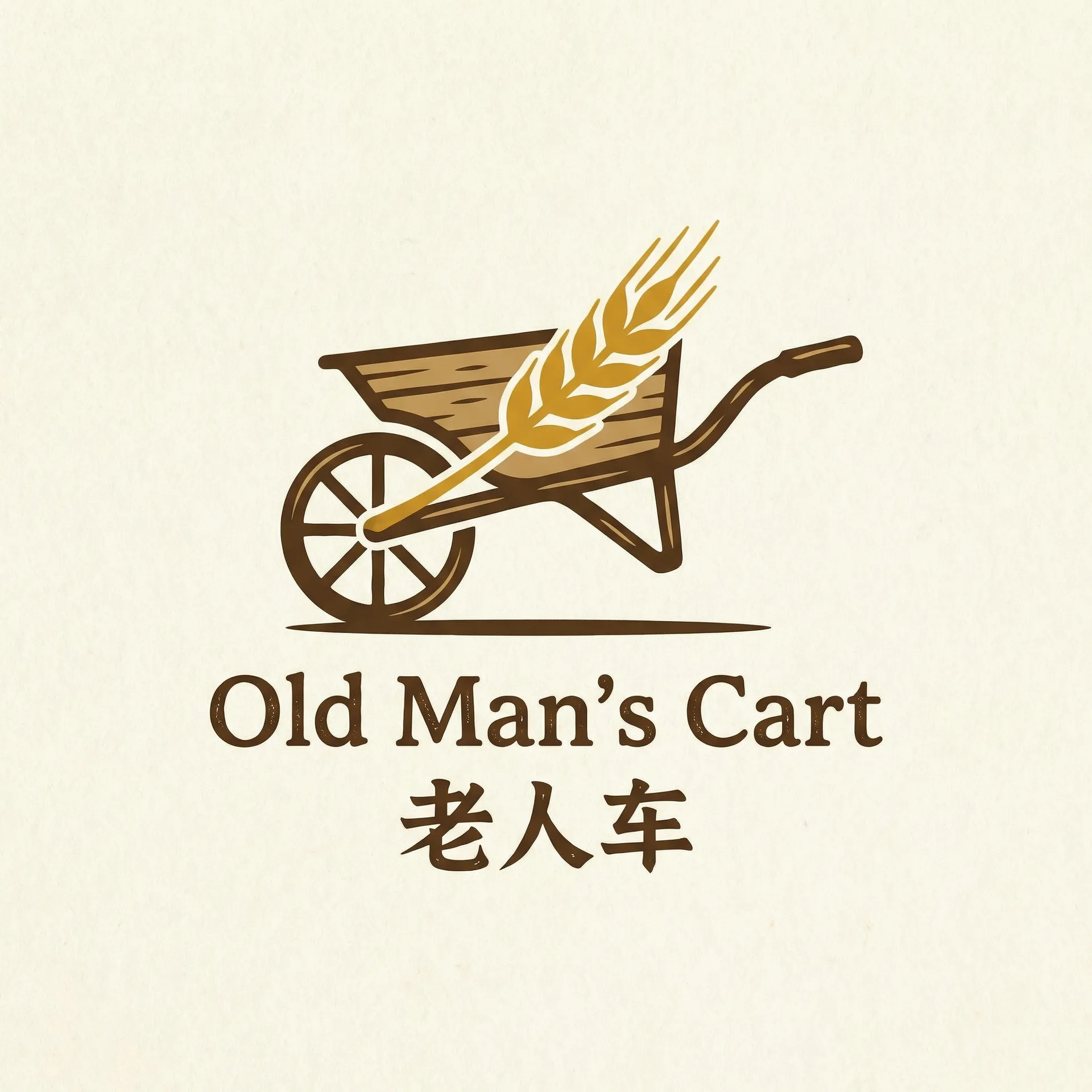 洛克王国快速升级 乡村田园网站标志
